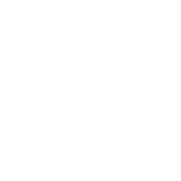 Космический шлем большой в PNG, SVG