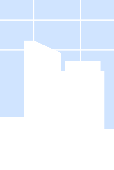 도시 창을 내려다 PNG, SVG