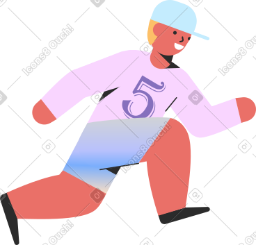 男孩子 PNG, SVG