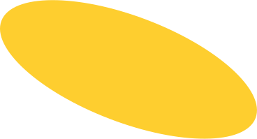 background-yellow PNG, SVG