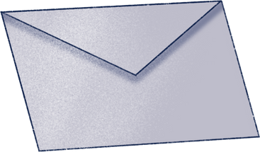 envelope PNG, SVG