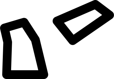 Morceau de papier PNG, SVG