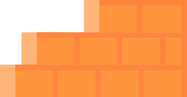 Bricks PNG, SVG