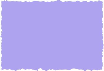 Rectángulo morado PNG, SVG
