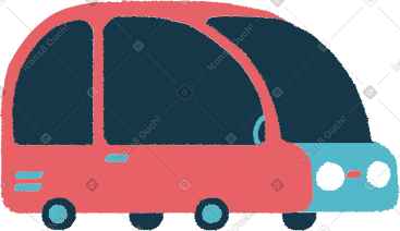 汽车 PNG, SVG