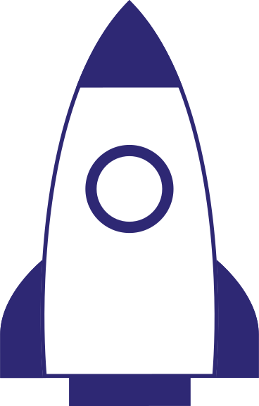 Rocket PNG, SVG