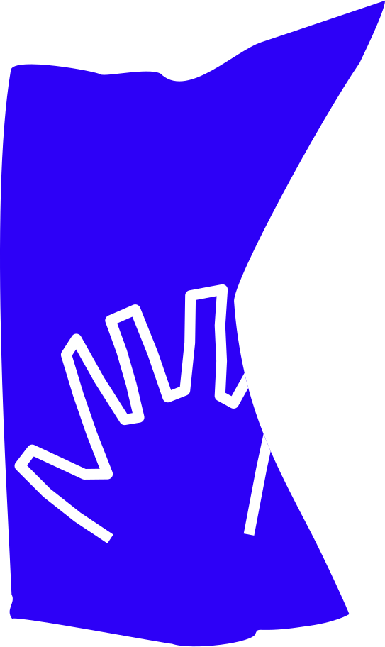 background hand Illustration in PNG, SVG