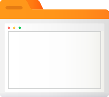 Folder PNG, SVG