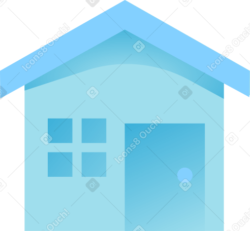 icona casa PNG, SVG