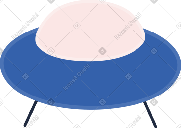 Ufo PNG, SVG