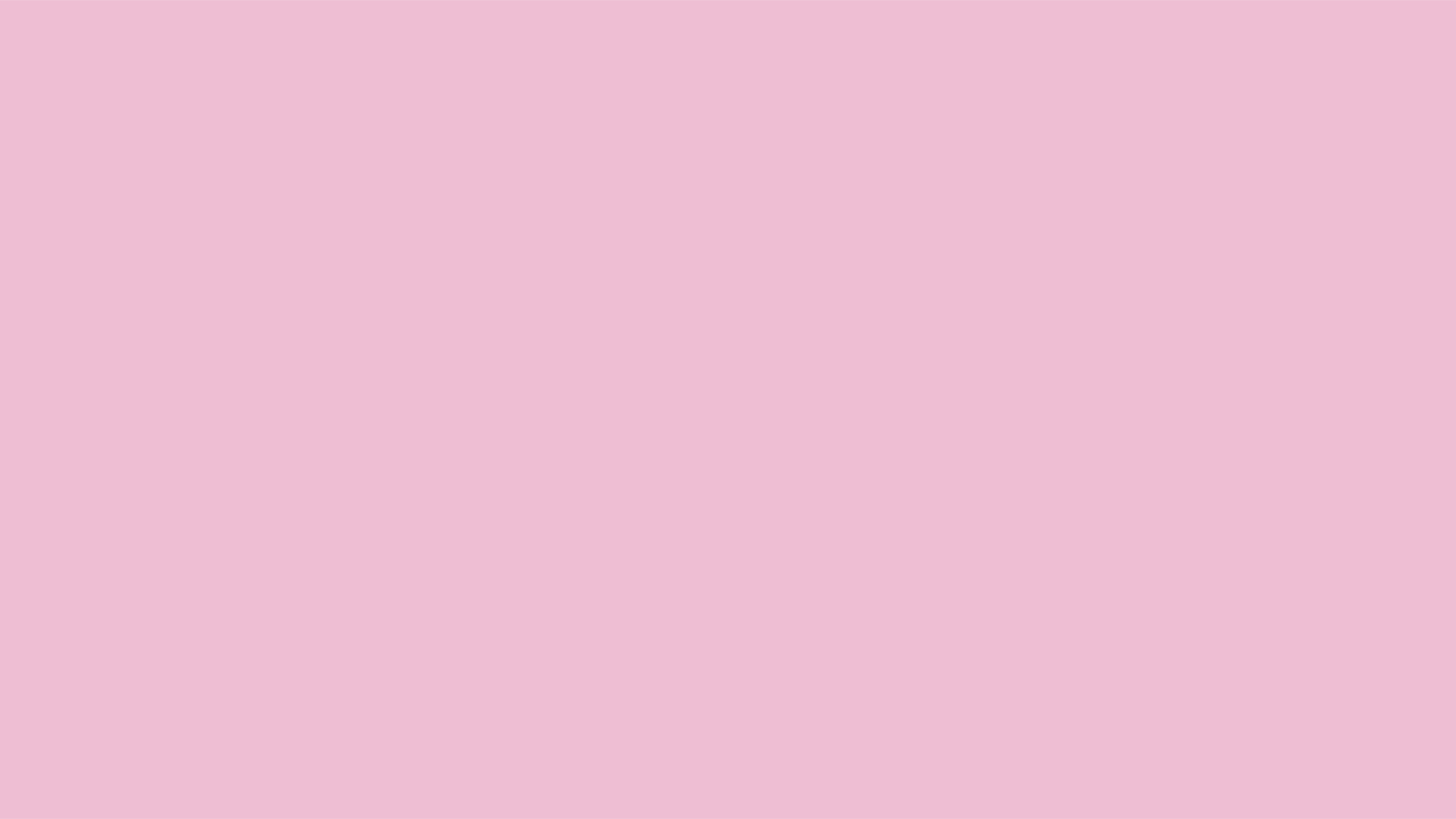 light pink Illustration in PNG, SVG