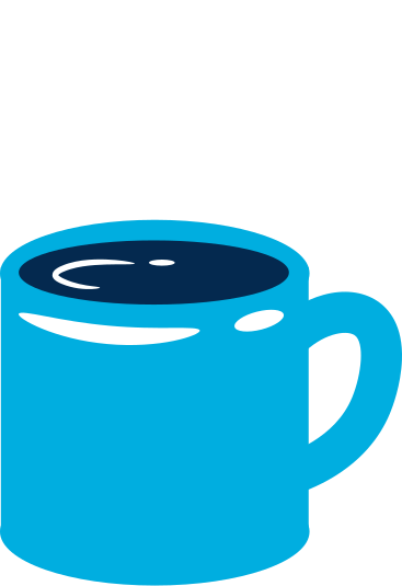 cocoa PNG, SVG