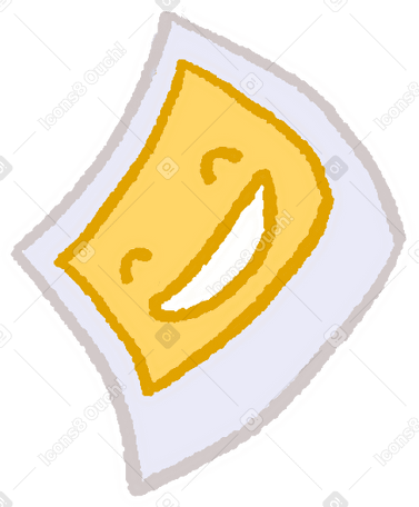 smiley photo PNG、SVG