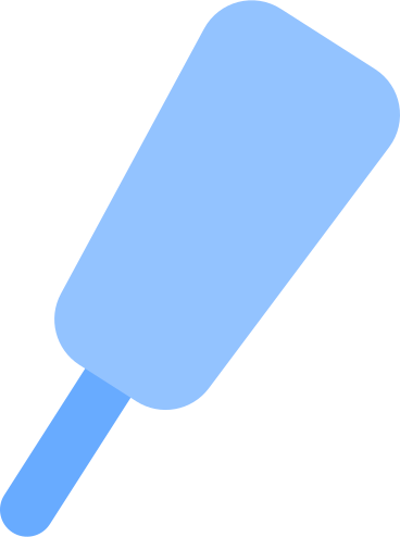 ice-cream PNG, SVG