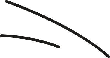 Linien PNG, SVG