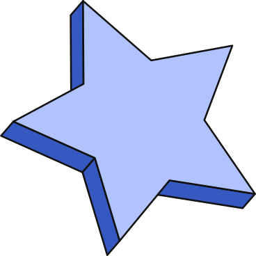 star icon PNG, SVG