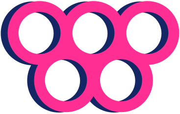 olympic rings PNG, SVG