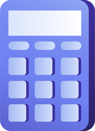 Calculatrice PNG, SVG