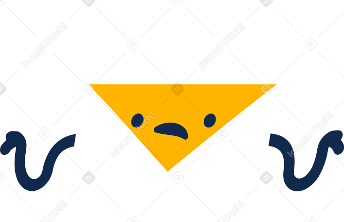 mensagem de carta PNG, SVG
