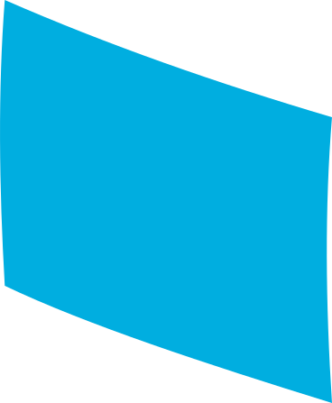 Rectángulo azul PNG, SVG