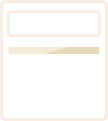 beige scoreboard PNG, SVG