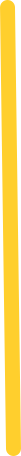 yellow stick Illustration in PNG, SVG