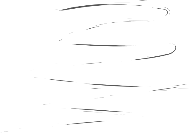 black line Illustration in PNG, SVG