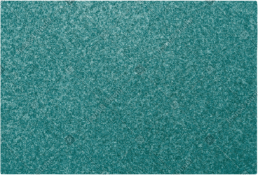 Dark green rectangle PNG, SVG