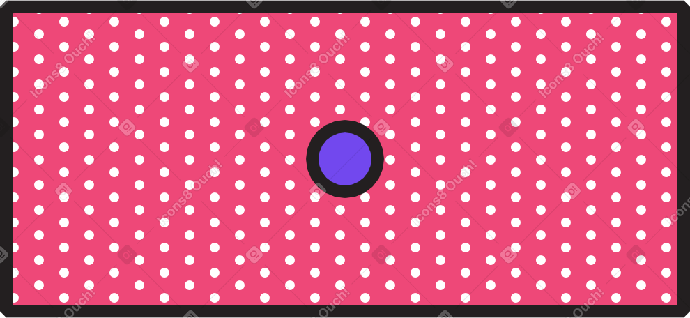 Cassetto dell'armadio PNG, SVG