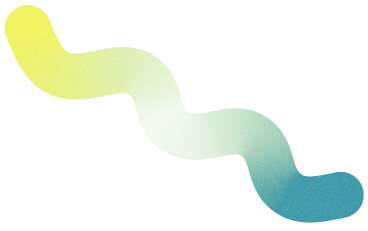green wavy green line PNG, SVG