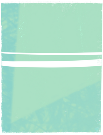 green box Illustration in PNG, SVG