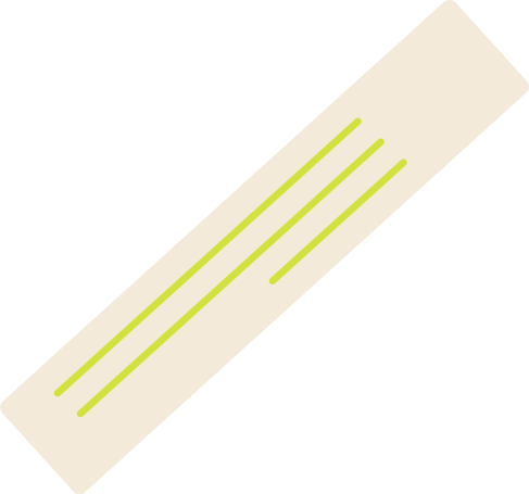 beige slanted book Illustration in PNG, SVG