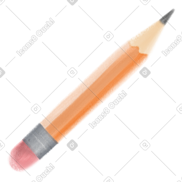 Pencil PNG, SVG