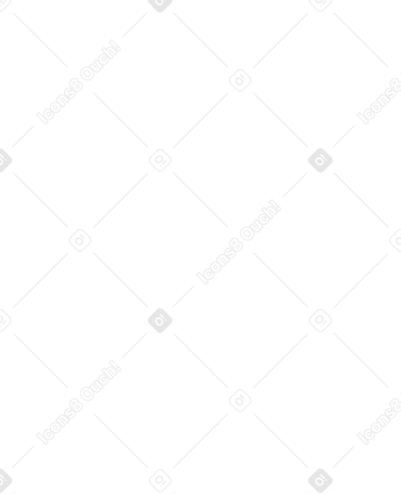 kite Illustration in PNG, SVG