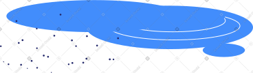 Water PNG, SVG