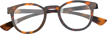 stylish glasses PNG, SVG