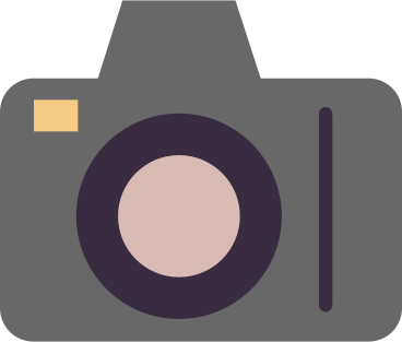 카메라 PNG, SVG