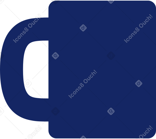 cup PNG, SVG