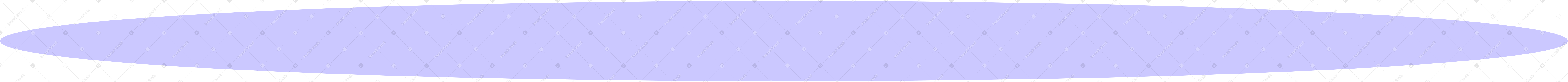 lilac oblate shadow Illustration in PNG, SVG