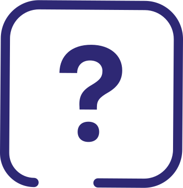 Question icon PNG, SVG