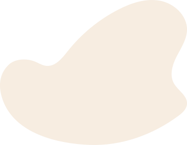 Form beige PNG, SVG