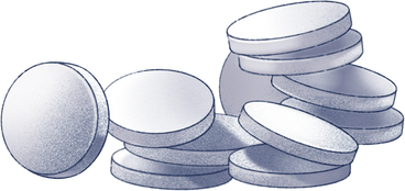coins PNG, SVG