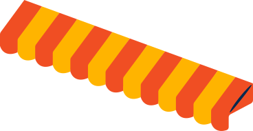 canopy PNG, SVG