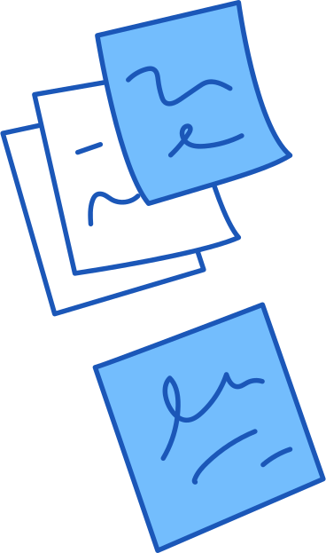 Stickers PNG, SVG