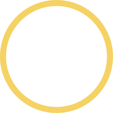 Кольцо в PNG, SVG