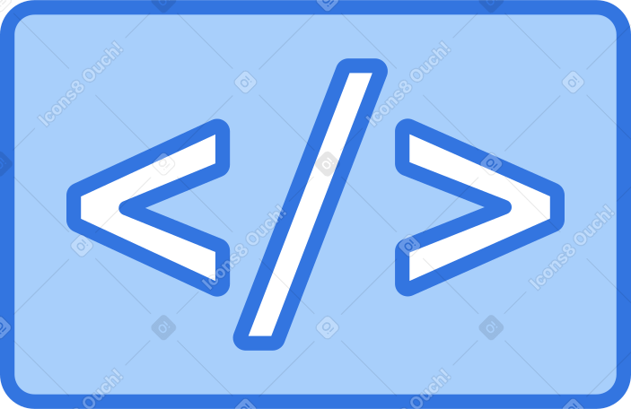 code-symbol PNG, SVG