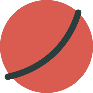 Ball PNG, SVG