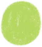 Green pea PNG、SVG