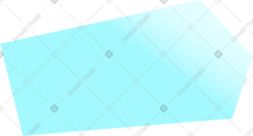 Blue background PNG, SVG