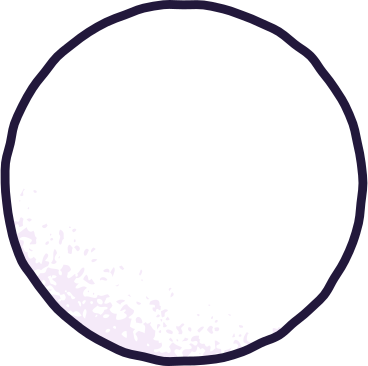 Snowball PNG, SVG